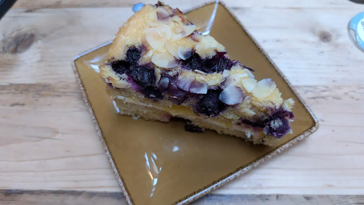 Cake Box Gloucester Road Bristol – eggless cake shop in Pigsty Hill, Bristol